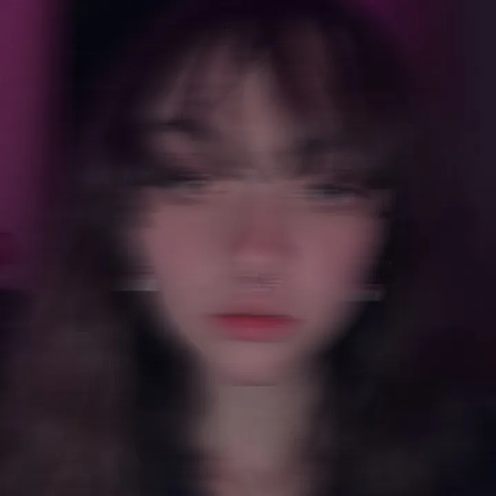moniquelmao