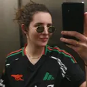 @abigail.oconnor