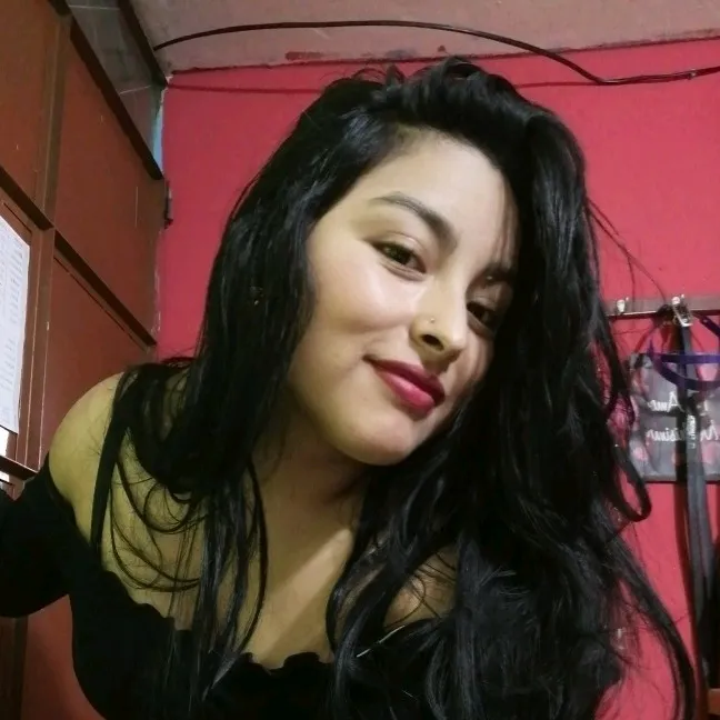 anitaaraujo_10