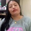 marleneremache1