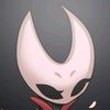sometimes_iam_hornet