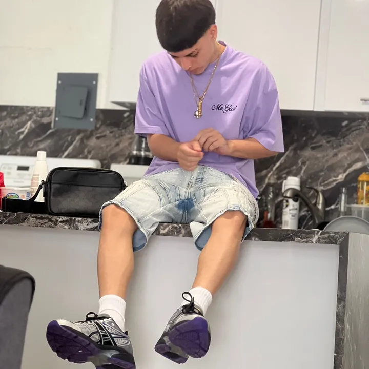 @honguiit0_