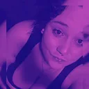 @verenazimtzicke1994