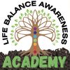 lbaacademy