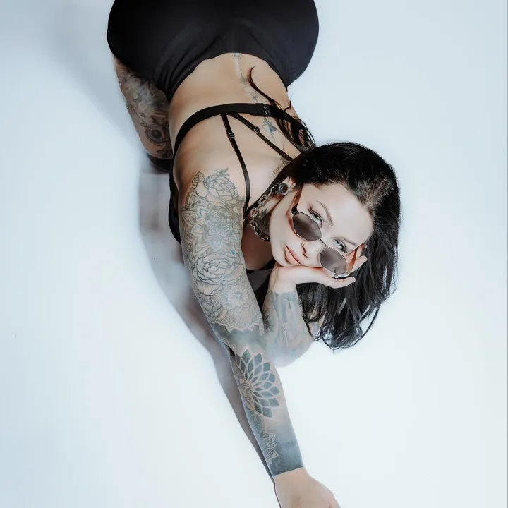 @kvjetinkatea