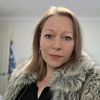 jackie_mallon