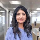 @gita.verma2