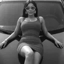 @fijnima
