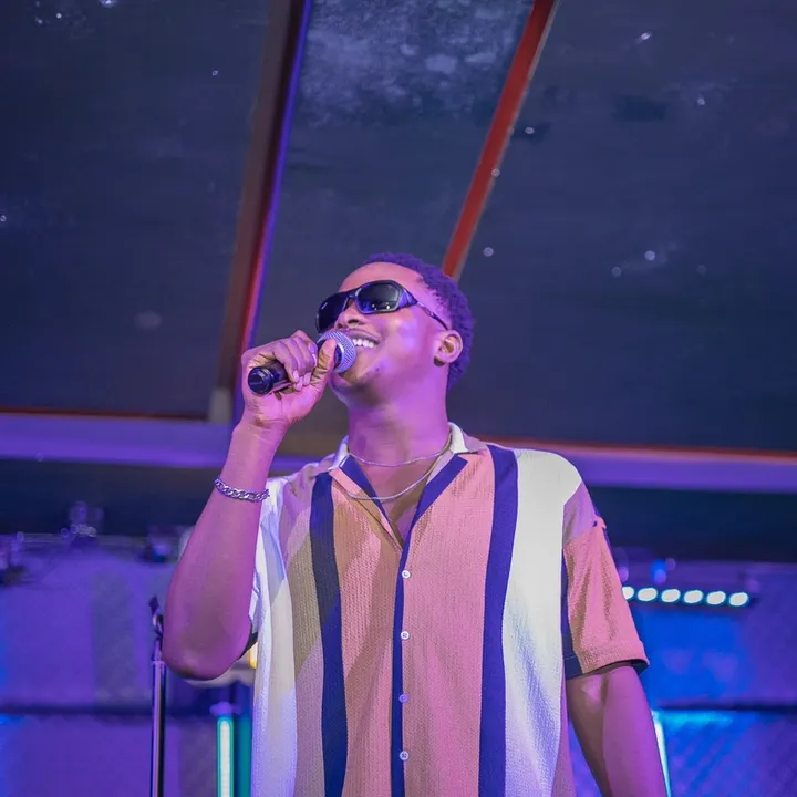 @thevibeoflagos