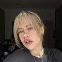 @manyaasf