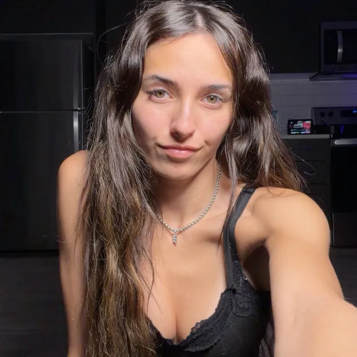 colleenttphillips