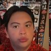 kylebaddie