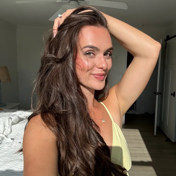 @sarahbanksie