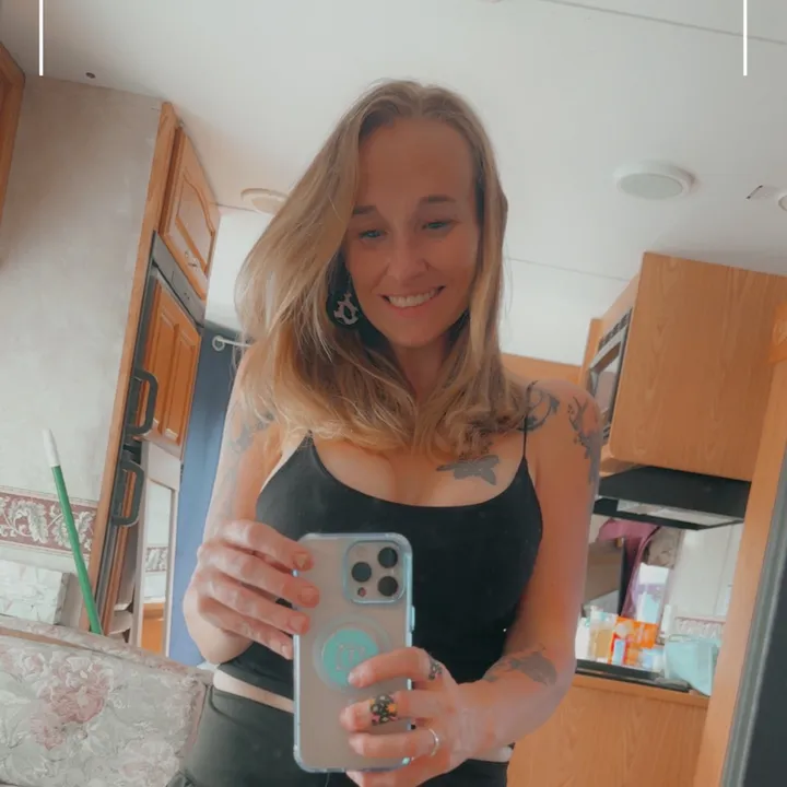 _karen_sr