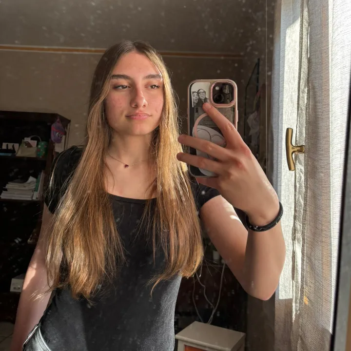 @la.trollii