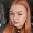 @the.mess.xpress