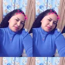 @carmen.14338