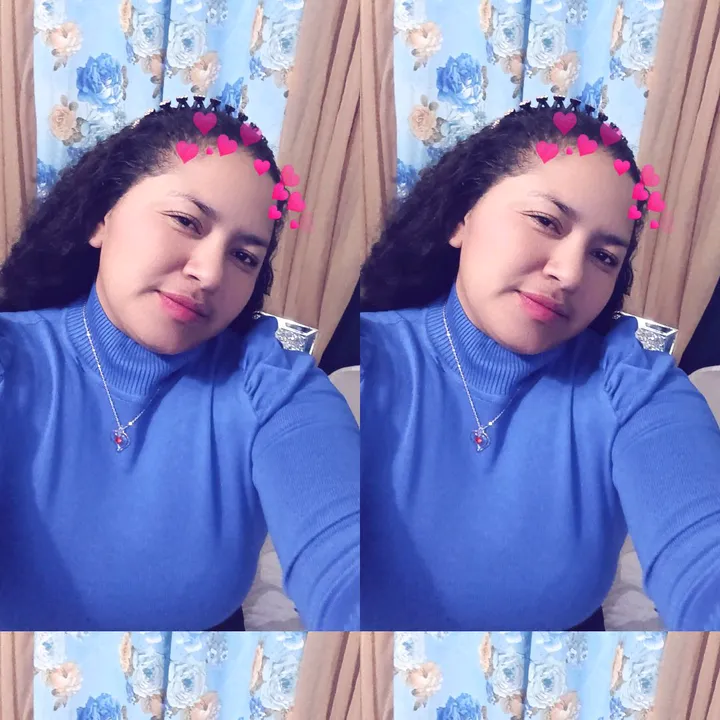 @carmen.14338