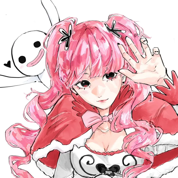 @lufsuke