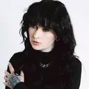@angelatwistedhair