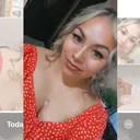 @_zullyy_
