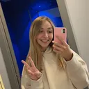 @bonettosusanna.2