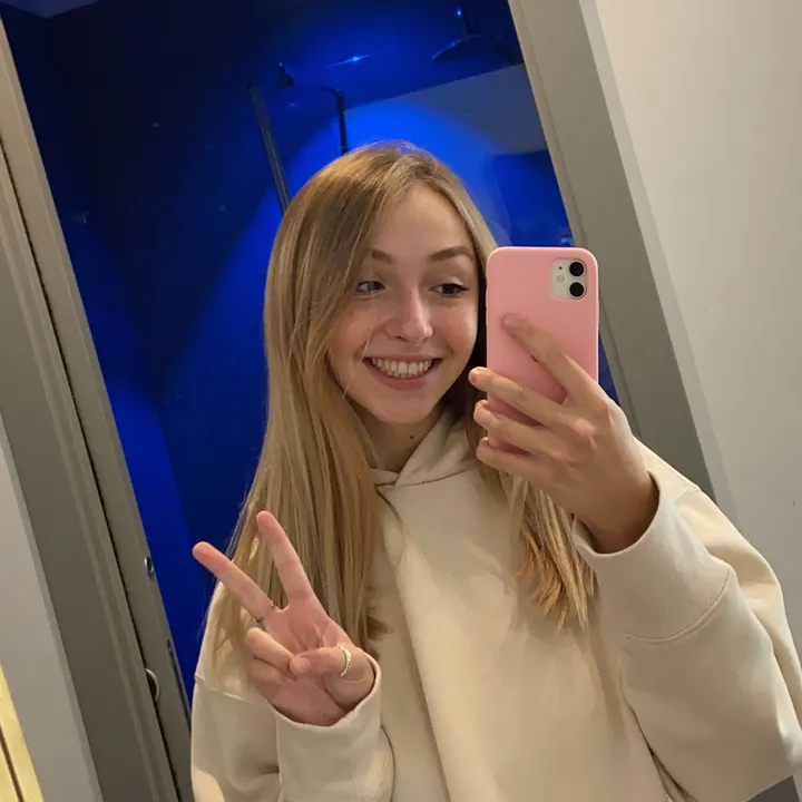 @bonettosusanna.2