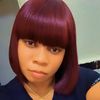 princessmarjorie90