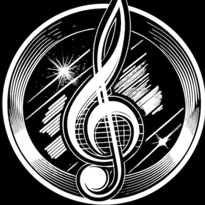 . - original sound