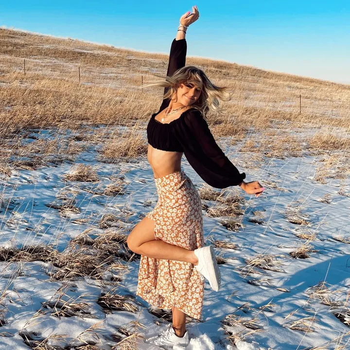 graciebellaaa