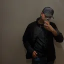 @yir_dv