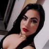 raquelgabriela71