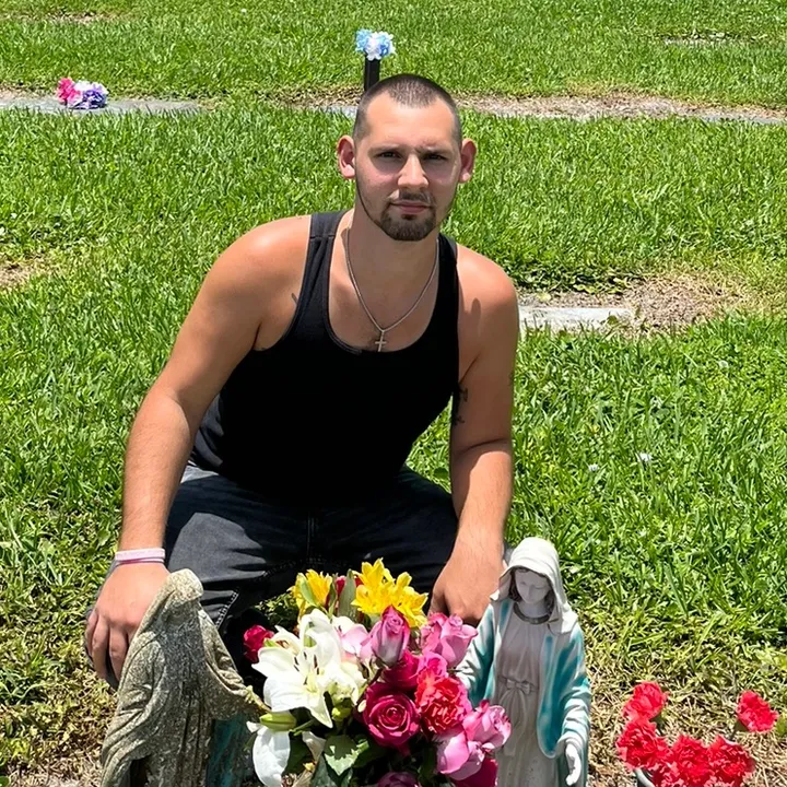 floridamadery