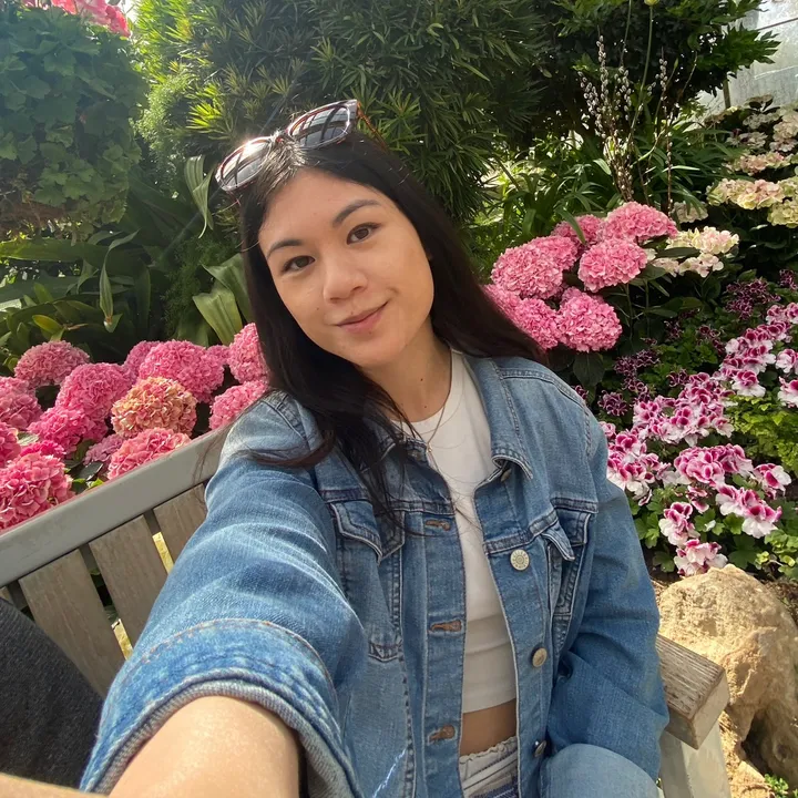 samanthaeileme