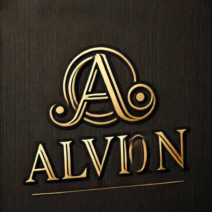 @alvion_official