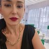 diancu.marinela