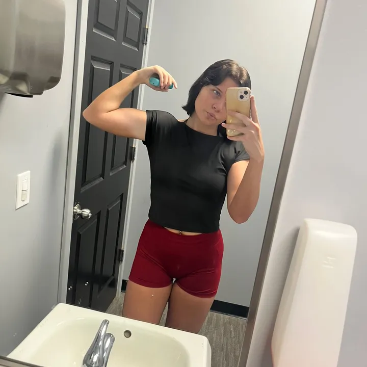 avalifts3