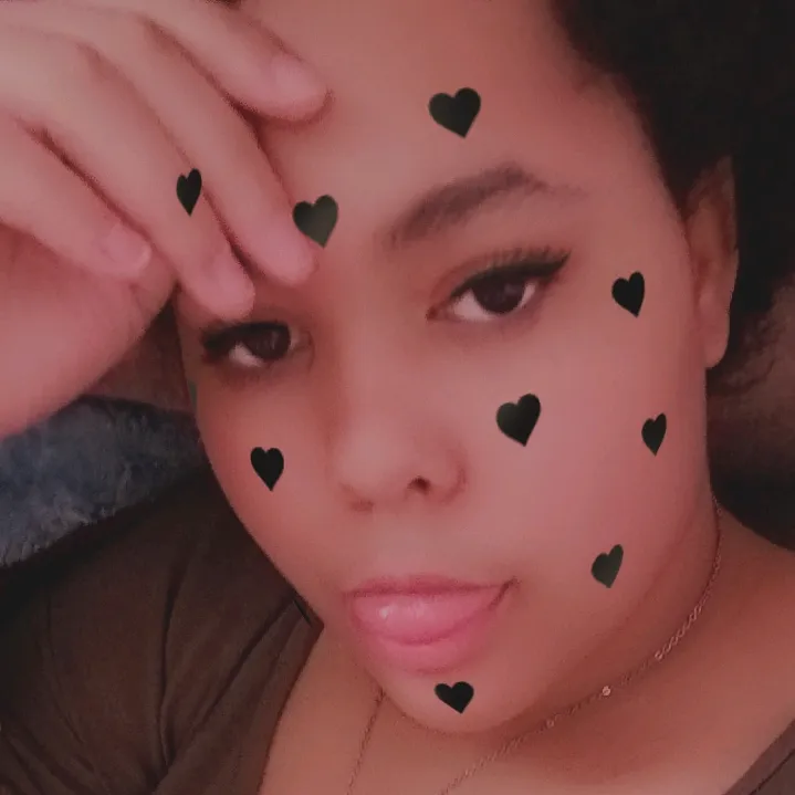 @miar.1709