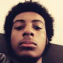 @notjathniel