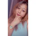 @anshi.mungtah