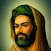 dersimli24622
