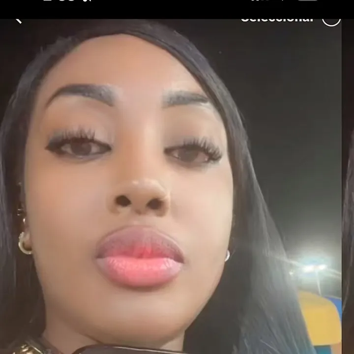 @la_negra_bella30