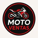 @motoventaslg