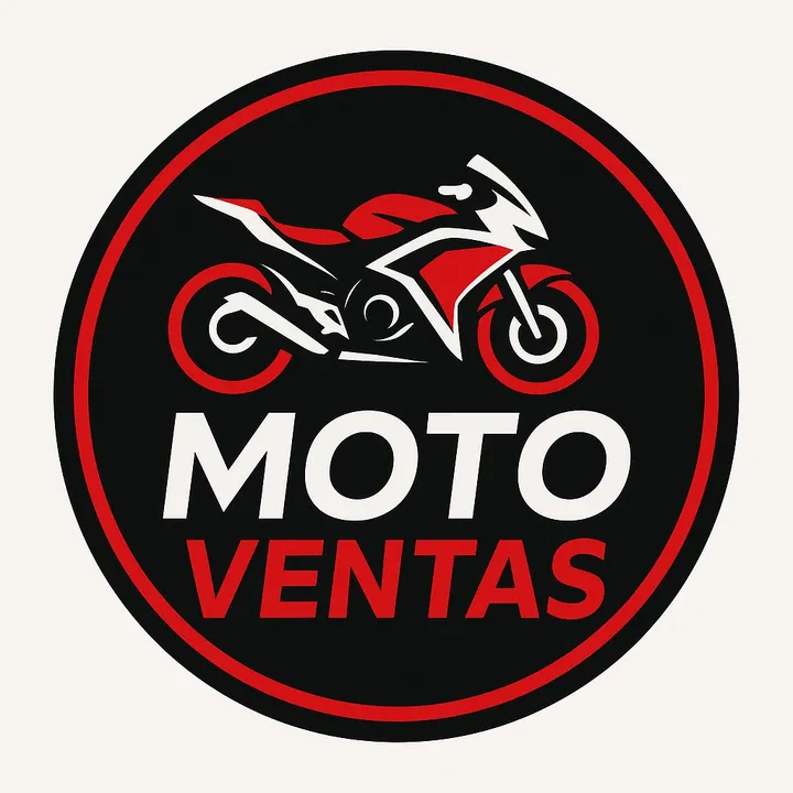 @motoventaslg
