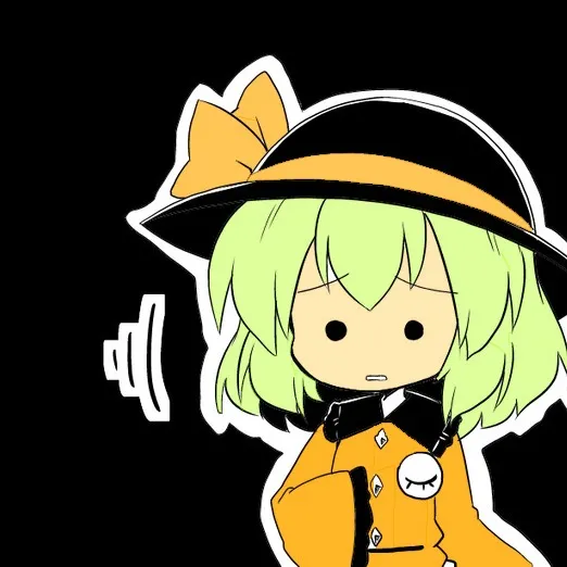 @genericfatalglitch