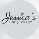 @jessicasfinejewelry