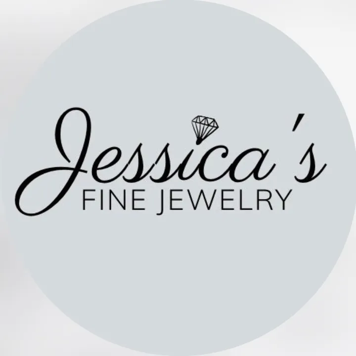 @jessicasfinejewelry