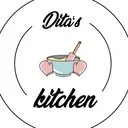 @diitaskitchen