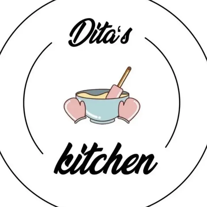 @diitaskitchen