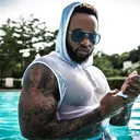 @tonypollardjr